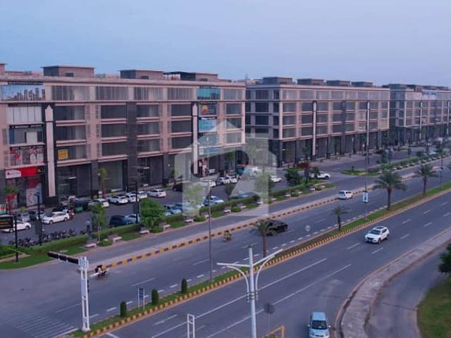 Property for sale in Rawalpindi, Islamabad Capital Territory