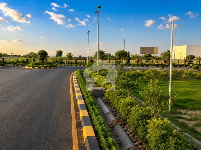 Property for sale in Sahiwal, Islamabad Capital Territory