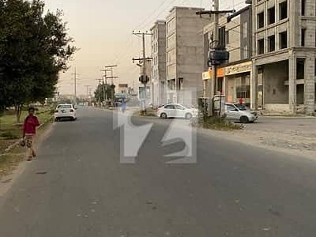 Property for sale in Rawalpindi, Islamabad Capital Territory