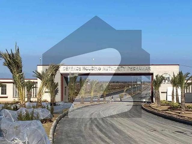 Property for sale in Peshawar, North West Frontier Province