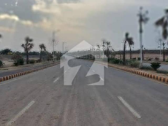 Property for sale in Islamabad