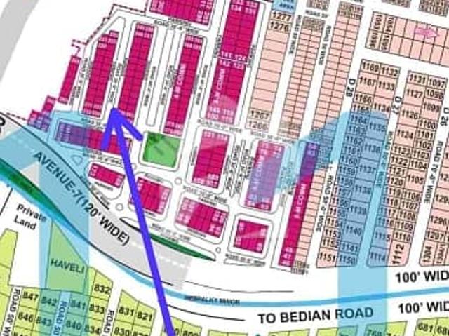 Property for sale in Rawalpindi, Islamabad Capital Territory