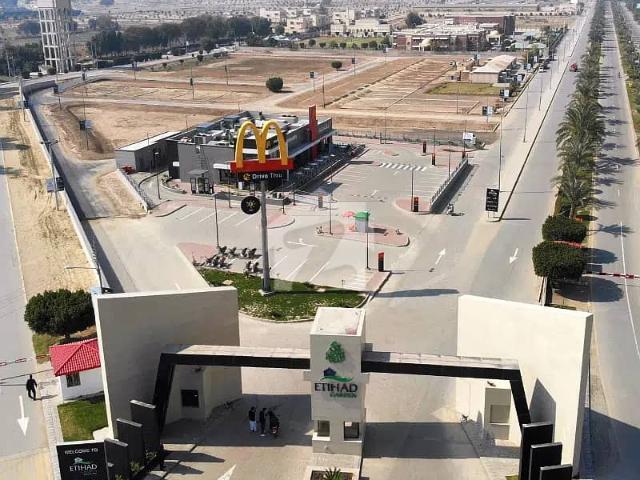 Property for sale in Rawalpindi, Islamabad Capital Territory