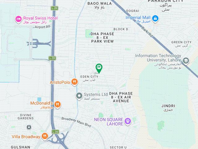 Property for sale in Rawalpindi, Islamabad Capital Territory