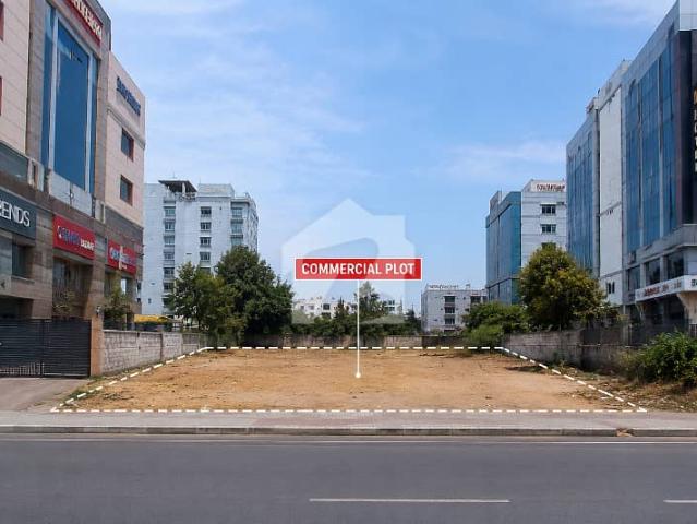 Property for sale in Rawalpindi, Islamabad Capital Territory