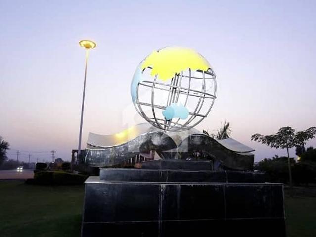 Property for sale in Rawalpindi, Islamabad Capital Territory