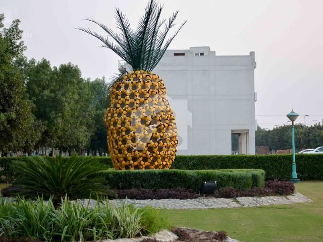 Property for sale in Rawalpindi, Islamabad Capital Territory