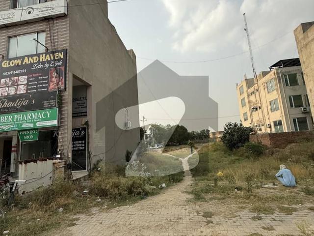 Property for sale in Rawalpindi, Islamabad Capital Territory