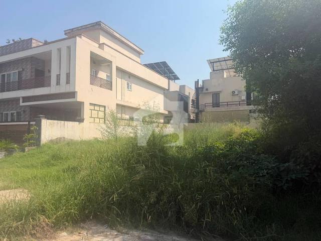 Property for sale in Islamabad