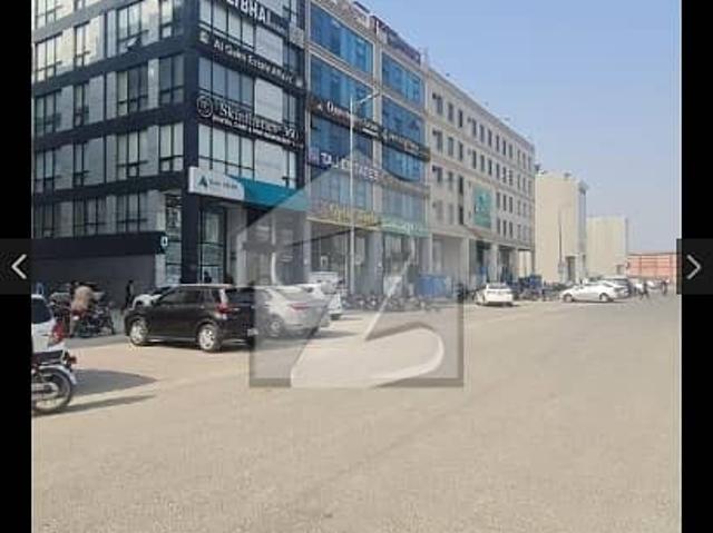 Property for sale