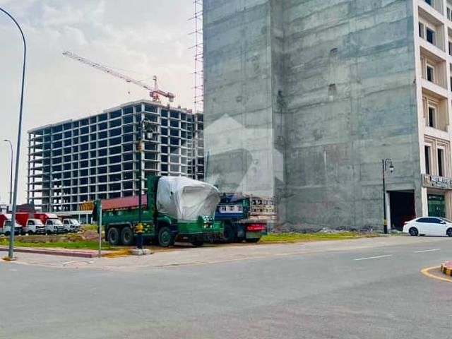 Property for sale in لاہور, لاہور ڈویژن