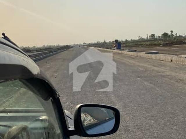 Property for sale in Rawalpindi, Islamabad Capital Territory