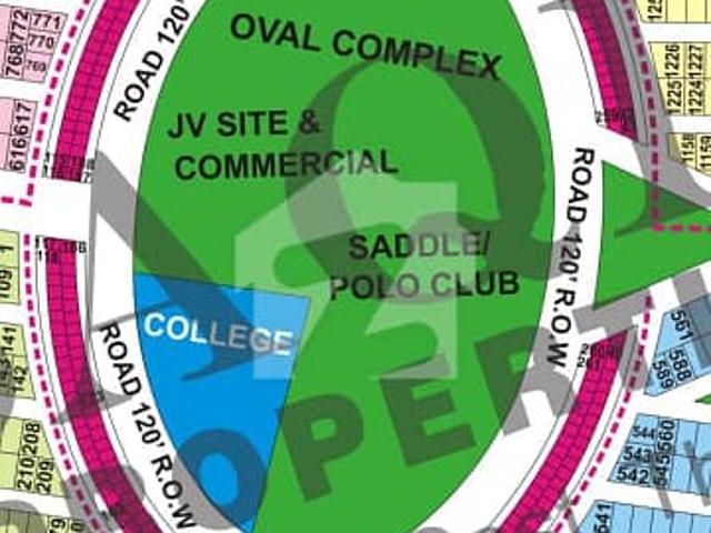 Property for sale in Rawalpindi, Islamabad Capital Territory