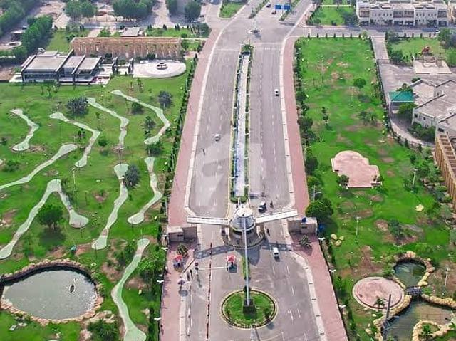 Property for sale in Rawalpindi, Islamabad Capital Territory