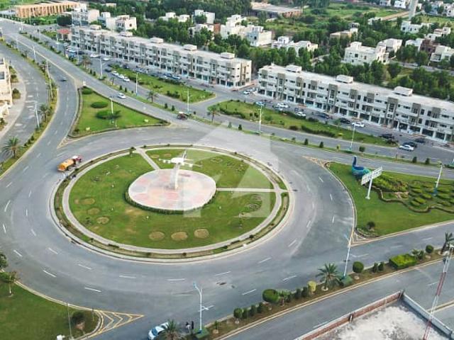 Property for sale in Rawalpindi, Islamabad Capital Territory