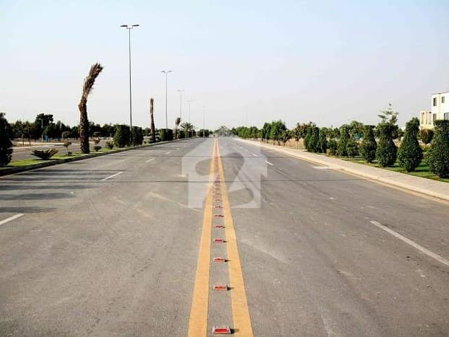 Property for sale in Rawalpindi, Islamabad Capital Territory