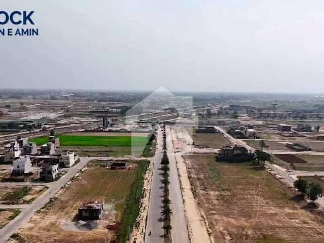 Property for sale in Rawalpindi, Islamabad Capital Territory
