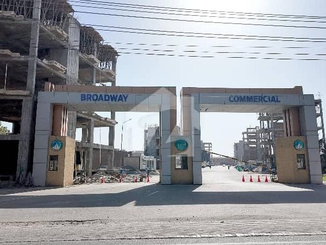 Property for sale in Rawalpindi, Islamabad Capital Territory