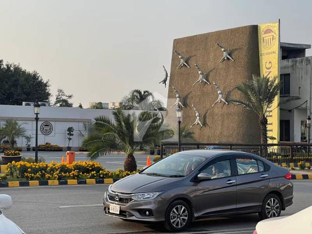 Property for sale in Sialkot, Islamabad Capital Territory