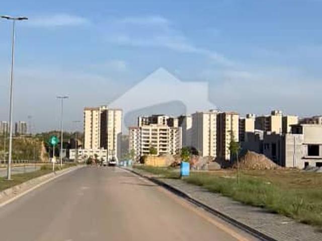 Property for sale in Islamabad