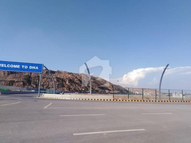 Property for sale in Islamabad