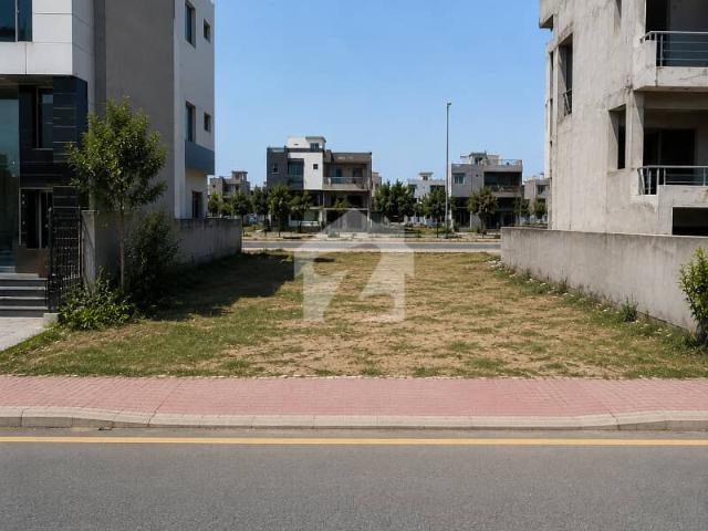 Property for sale in Rawalpindi, Islamabad Capital Territory