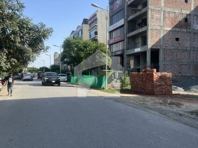 Property for sale in Rawalpindi, Islamabad Capital Territory