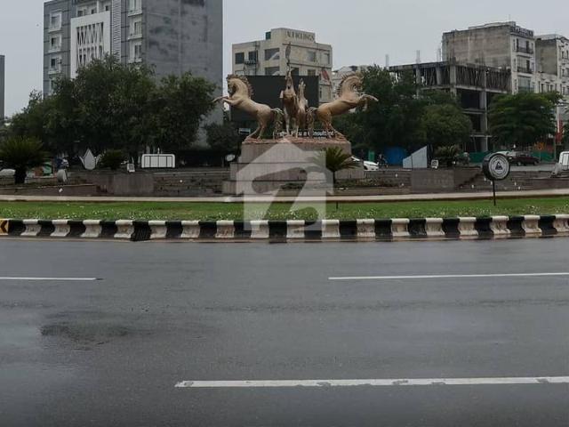 Property for sale in Rawalpindi, Islamabad Capital Territory