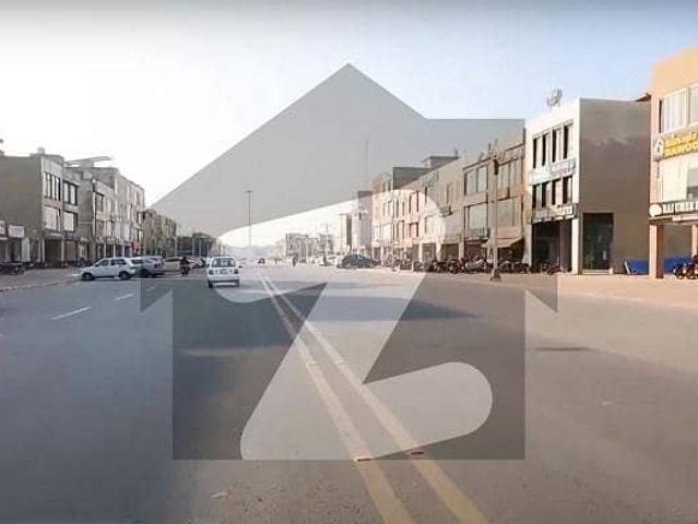 Property for sale in Rawalpindi, Islamabad Capital Territory