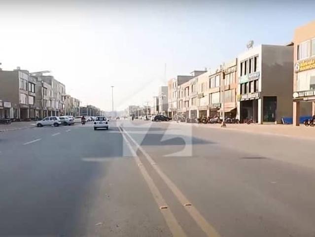 Property for sale in Rawalpindi, Islamabad Capital Territory