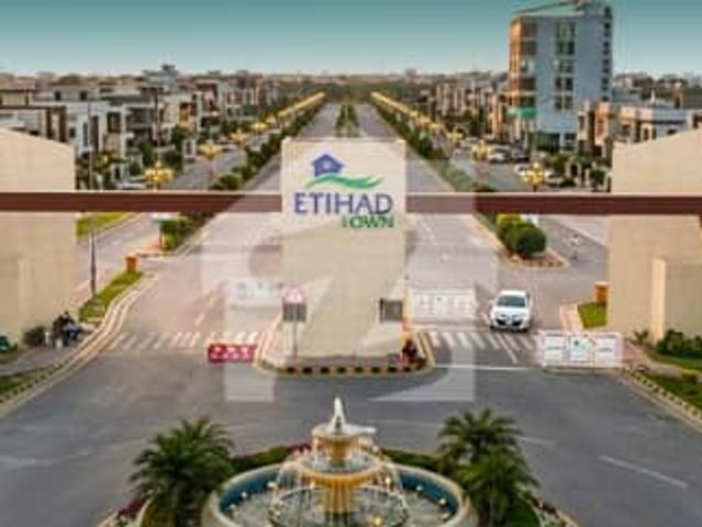 Property for sale in Rawalpindi, Islamabad Capital Territory