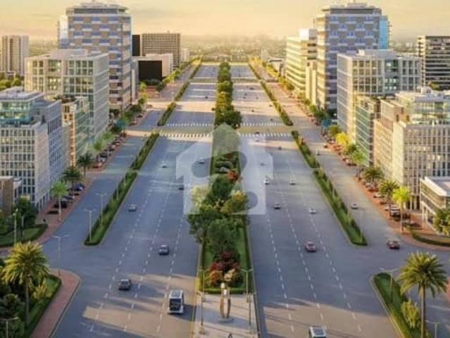 Property for sale in Rawalpindi, Islamabad Capital Territory