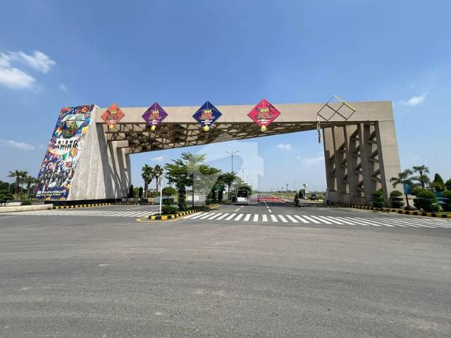Property for sale in Rawalpindi, Islamabad Capital Territory