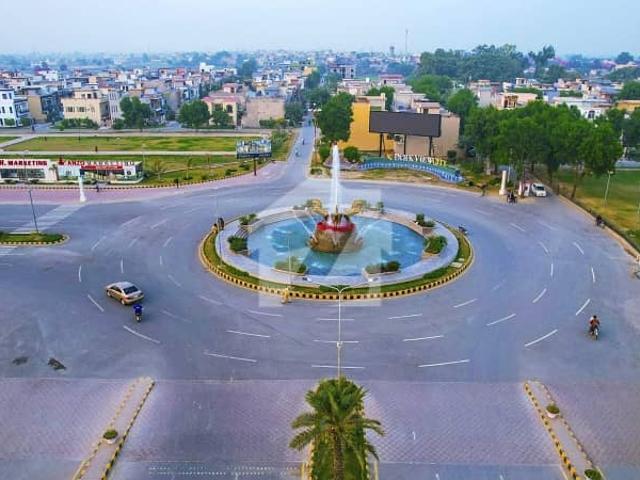Property for sale in Rawalpindi, Islamabad Capital Territory