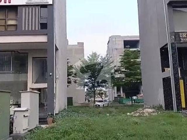 Property for sale in Rawalpindi, Islamabad Capital Territory
