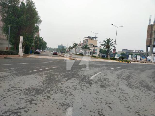 Property for sale in Rawalpindi, Islamabad Capital Territory