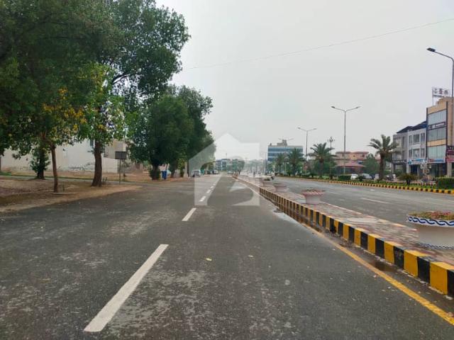 Property for sale in Rawalpindi, Islamabad Capital Territory