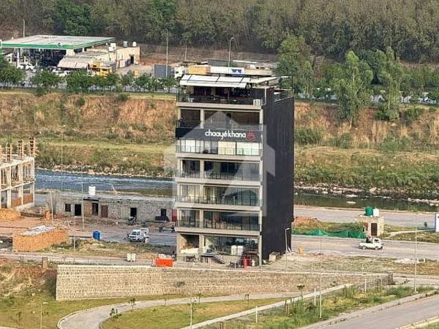 Property for sale in Islamabad