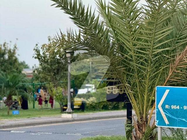 Property for sale in Rawalpindi, Islamabad Capital Territory