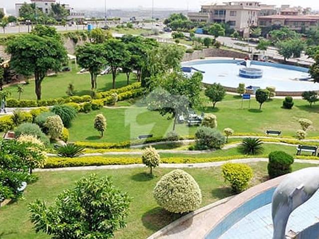 Property for sale in Islamabad