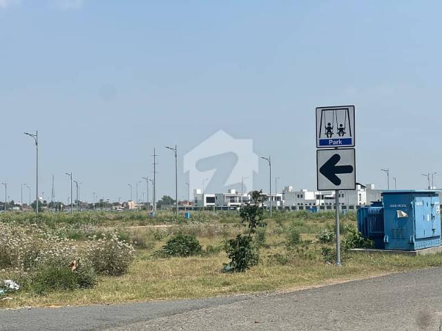Property for sale in Rawalpindi, Islamabad Capital Territory