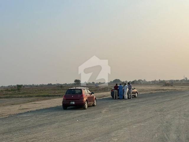 Property for sale in لاہور, لاہور ڈویژن