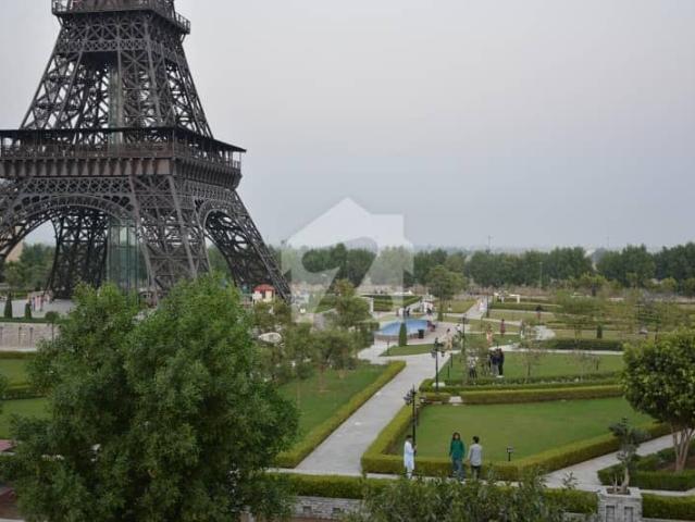 Property for sale in Rawalpindi, Islamabad Capital Territory