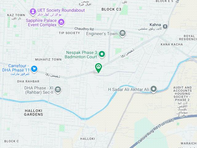 Property for sale in Rawalpindi, Islamabad Capital Territory