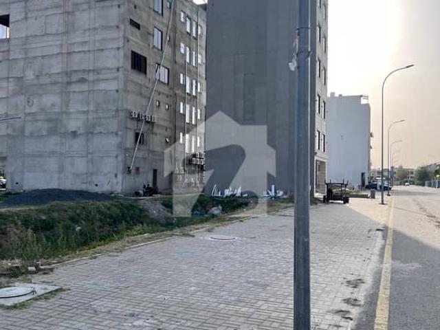 Property for sale in Rawalpindi, Islamabad Capital Territory
