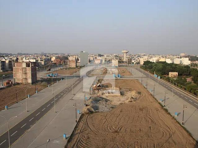 Property for sale in لاہور, لاہور ڈویژن