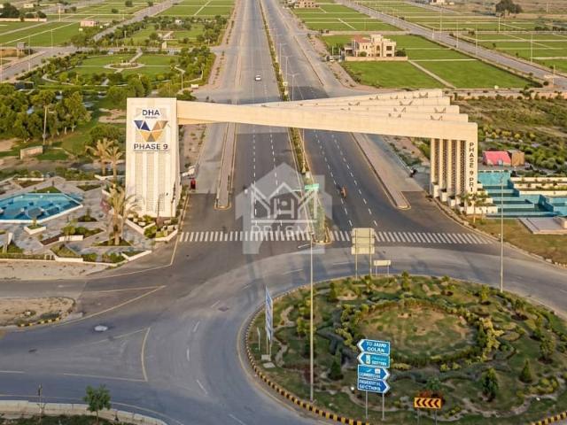 Property for sale in Rawalpindi, Islamabad Capital Territory