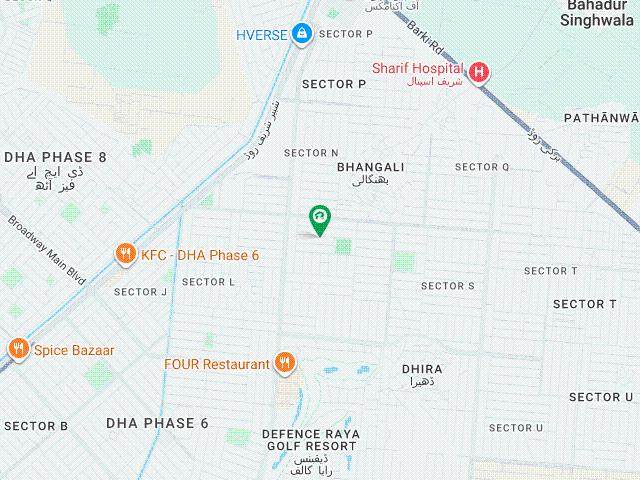 Property for sale in Rawalpindi, Islamabad Capital Territory