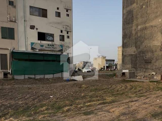 Property for sale in Rawalpindi, Islamabad Capital Territory