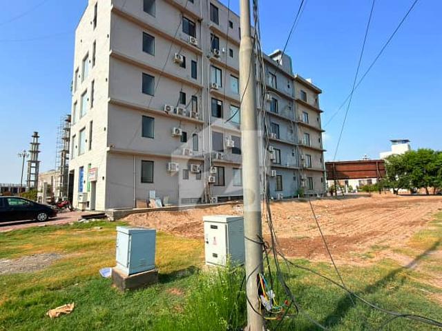 Property for sale in Rawalpindi, Islamabad Capital Territory
